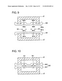 Image-Capturing Lens Unit diagram and image