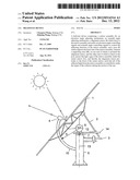 HELIOSTAT DEVICE diagram and image