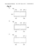 MULTILAYER CAPACITOR AND METHOD OF MANUFACTURING SAME diagram and image