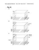 MULTILAYER CAPACITOR AND METHOD OF MANUFACTURING SAME diagram and image