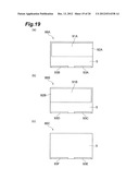 MULTILAYER CAPACITOR AND METHOD OF MANUFACTURING SAME diagram and image