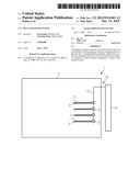 HEAT TRANSFER SYSTEM diagram and image