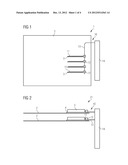 HEAT TRANSFER SYSTEM diagram and image