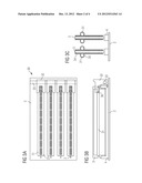 HEAT TRANSFER SYSTEM diagram and image