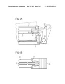 HEAT TRANSFER SYSTEM diagram and image