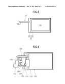 DISPLAY DEVICE diagram and image