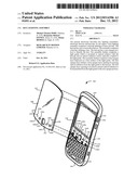 KEY LIGHTING ASSEMBLY diagram and image