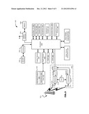 KEY LIGHTING ASSEMBLY diagram and image