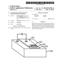 Laser package having multiple emitters with color wheel diagram and image