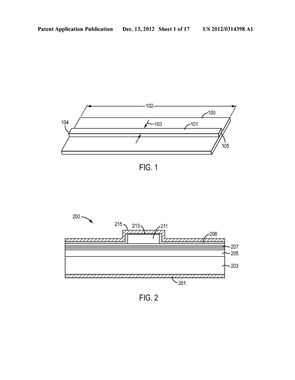 Laser package having multiple emitters with color wheel - diagram, schematic, and image 02