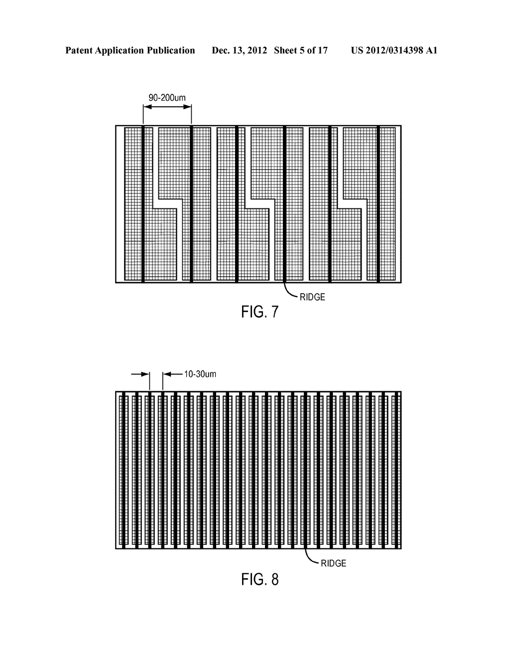 Laser package having multiple emitters with color wheel - diagram, schematic, and image 06