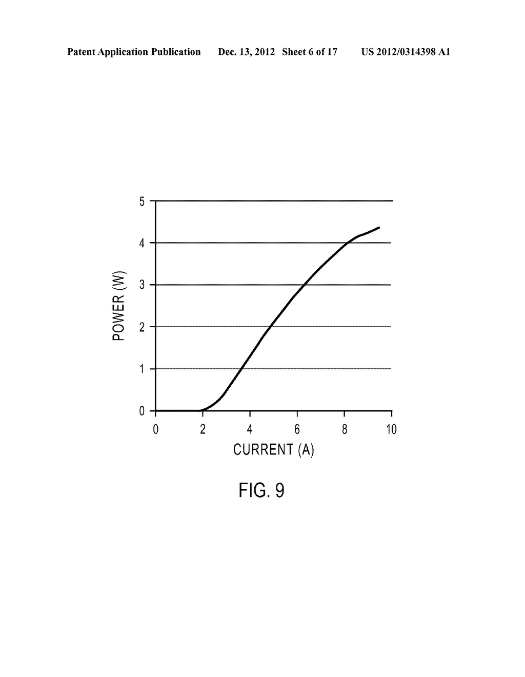 Laser package having multiple emitters with color wheel - diagram, schematic, and image 07