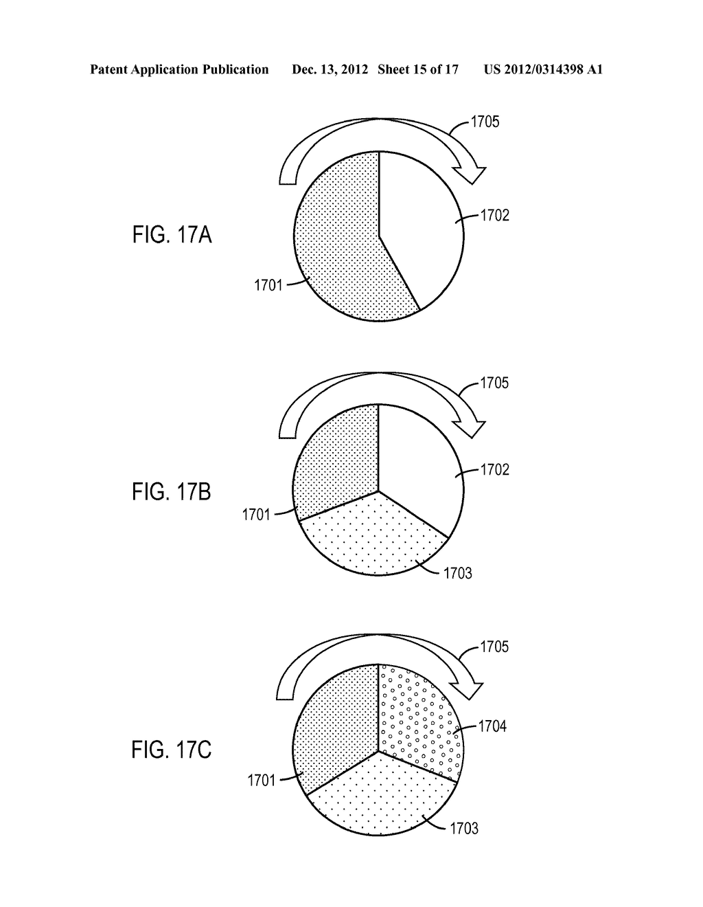 Laser package having multiple emitters with color wheel - diagram, schematic, and image 16