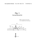 LIGHT SOURCE DEVICE AND LIGHTING DEVICE diagram and image