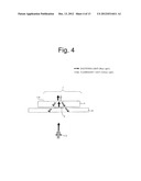 LIGHT SOURCE DEVICE AND LIGHTING DEVICE diagram and image