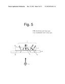 LIGHT SOURCE DEVICE AND LIGHTING DEVICE diagram and image