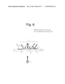 LIGHT SOURCE DEVICE AND LIGHTING DEVICE diagram and image