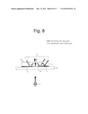 LIGHT SOURCE DEVICE AND LIGHTING DEVICE diagram and image