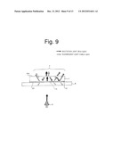 LIGHT SOURCE DEVICE AND LIGHTING DEVICE diagram and image