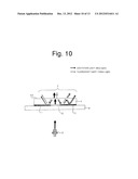 LIGHT SOURCE DEVICE AND LIGHTING DEVICE diagram and image