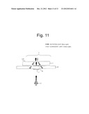 LIGHT SOURCE DEVICE AND LIGHTING DEVICE diagram and image