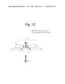 LIGHT SOURCE DEVICE AND LIGHTING DEVICE diagram and image