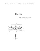 LIGHT SOURCE DEVICE AND LIGHTING DEVICE diagram and image