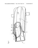 LED LIGHTING DEVICE diagram and image