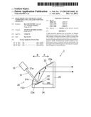 LIGHT PROJECTION APPARATUS, LIGHT CONDENSING UNIT, AND LIGHT EMITTING     APPARATUS diagram and image