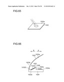 LIGHT PROJECTION APPARATUS, LIGHT CONDENSING UNIT, AND LIGHT EMITTING     APPARATUS diagram and image