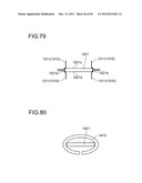 LIGHT PROJECTION APPARATUS, LIGHT CONDENSING UNIT, AND LIGHT EMITTING     APPARATUS diagram and image