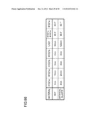 LIGHT PROJECTION APPARATUS, LIGHT CONDENSING UNIT, AND LIGHT EMITTING     APPARATUS diagram and image