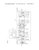 SEMICONDUCTOR DEVICE diagram and image