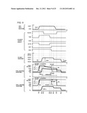 SEMICONDUCTOR DEVICE diagram and image