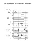 SEMICONDUCTOR DEVICE diagram and image