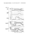 SEMICONDUCTOR DEVICE diagram and image