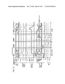 SEMICONDUCTOR DEVICE diagram and image