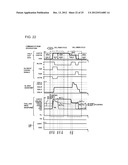 SEMICONDUCTOR DEVICE diagram and image