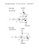 SEMICONDUCTOR DEVICE diagram and image