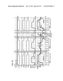 SEMICONDUCTOR DEVICE diagram and image