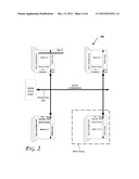 MEMORY THROUGHPUT INCREASE VIA FINE GRANULARITY OF PRECHARGE MANAGEMENT diagram and image