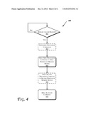 MEMORY THROUGHPUT INCREASE VIA FINE GRANULARITY OF PRECHARGE MANAGEMENT diagram and image