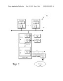 MEMORY THROUGHPUT INCREASE VIA FINE GRANULARITY OF PRECHARGE MANAGEMENT diagram and image