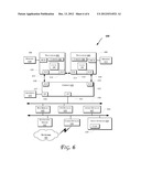 MEMORY THROUGHPUT INCREASE VIA FINE GRANULARITY OF PRECHARGE MANAGEMENT diagram and image