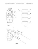 APPARATUS AND METHOD FOR MIXING OF CORROSIVE AND NON-CORROSIVE GAS diagram and image