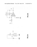 Methods and Systems for Seismic Signal Detection diagram and image