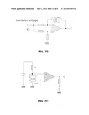 Methods and Systems for Seismic Signal Detection diagram and image