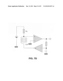 Methods and Systems for Seismic Signal Detection diagram and image