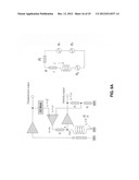 Methods and Systems for Seismic Signal Detection diagram and image