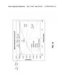 Methods and Systems for Seismic Signal Detection diagram and image